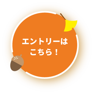 エントリーはこちら