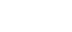 はじめてのロゲイニング in ちはや園地