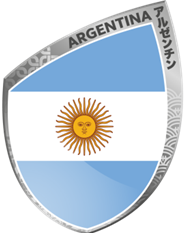 アルゼンチン画像1