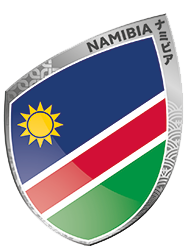 ナミビア画像1