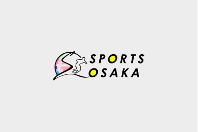 We will present the moving Osaka Grand Prize to the medalists and winners of the To…