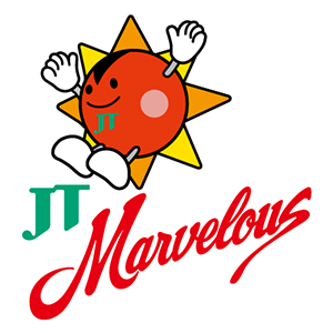 JT Marvelous
