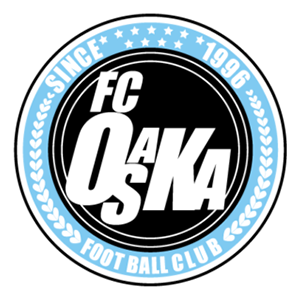大阪FC