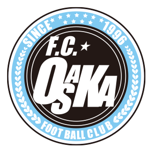 FC大阪
