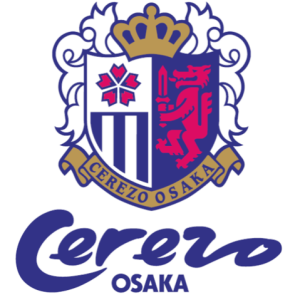 セレッソ大阪
