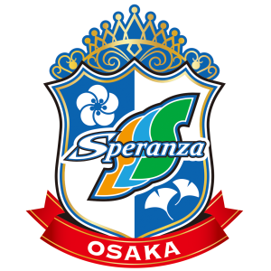 スペランツァ大阪