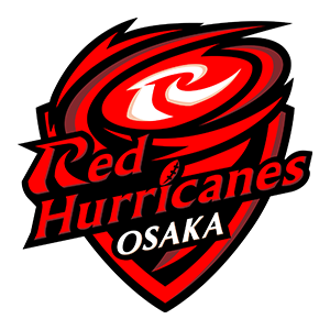 NTT Docomo Red Hurricanes