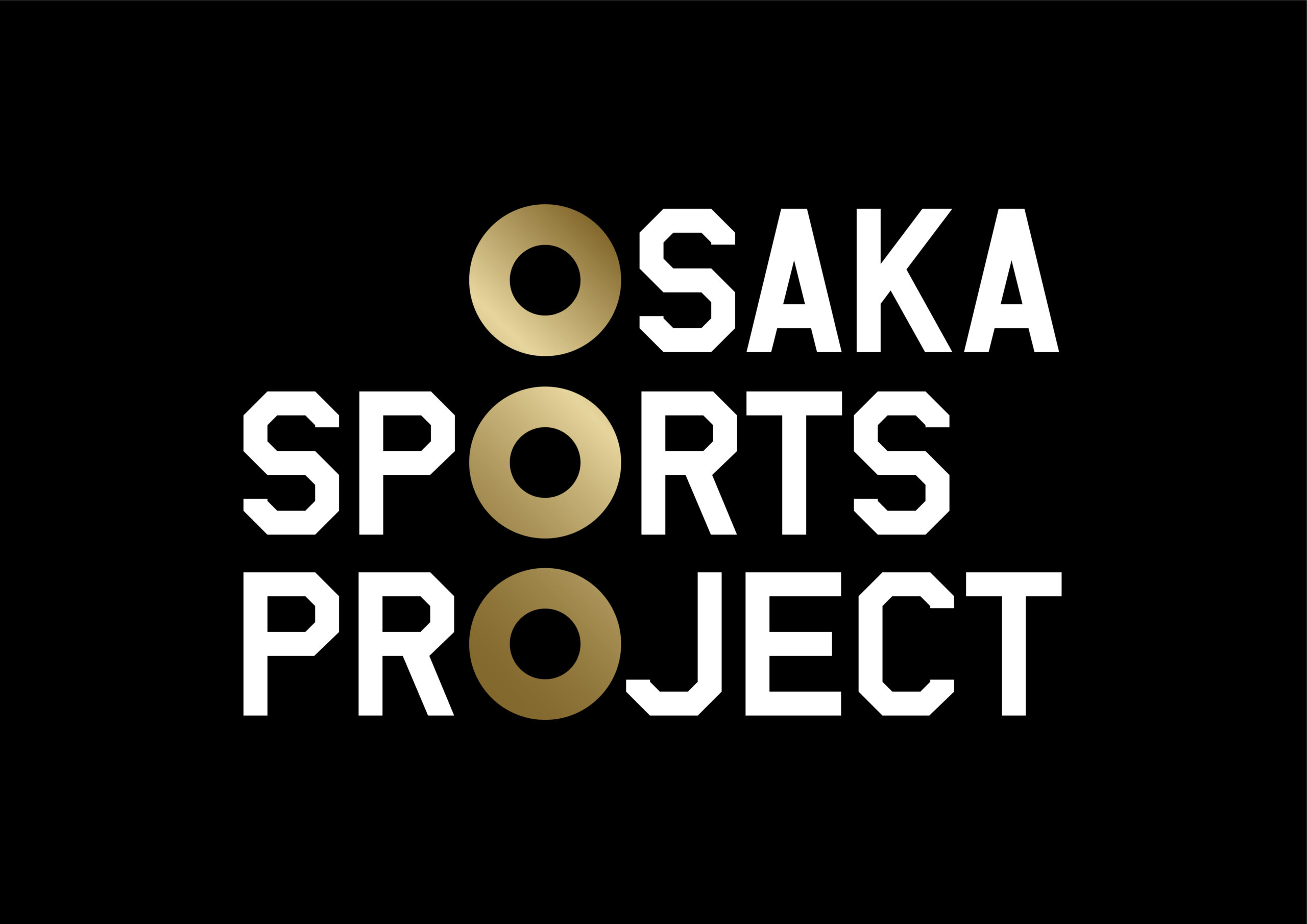 Osaka Sports Commission establishment general meeting and establishment commemorative…