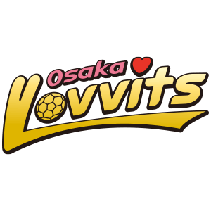 Osaka Lovvits