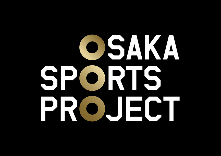 大阪スポーツプロジェクトPRブース出展情報（NTTdocomo紅颶風 大阪 開幕戦）