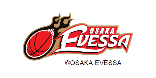 大阪エヴェッサのホームゲームに府民の皆様を無料でご招待いたします。