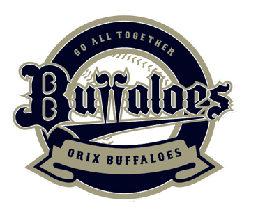 奧裡克斯·布法羅斯