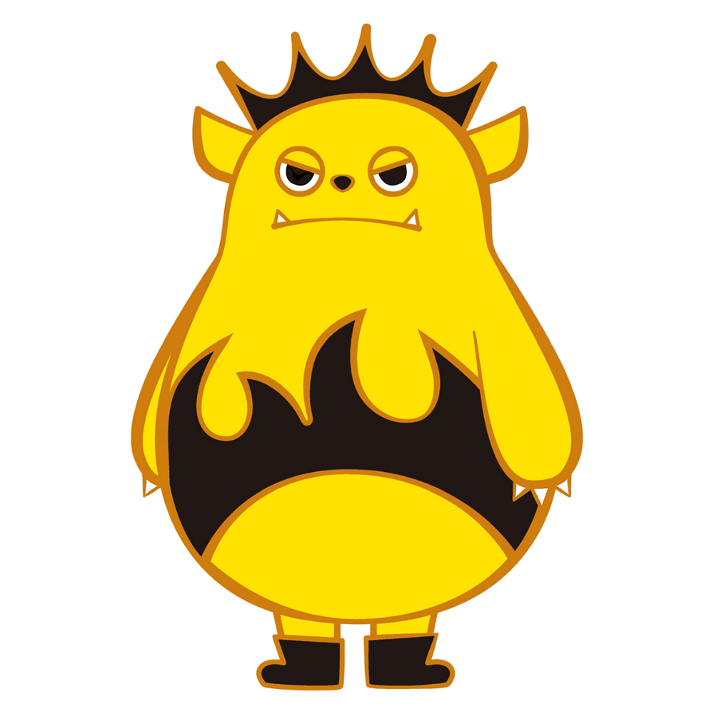 バモろん